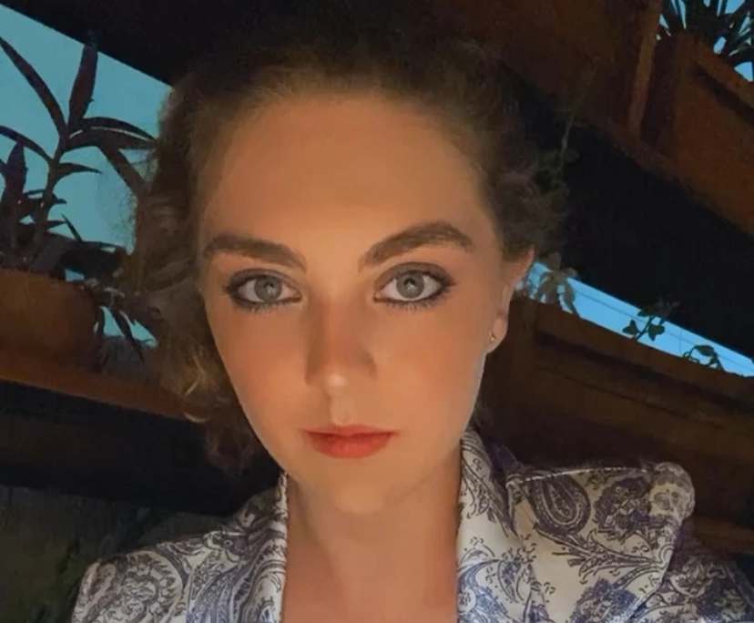 Alexandra