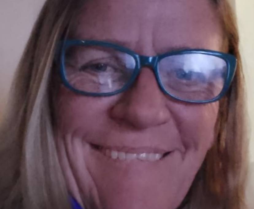 Melissa