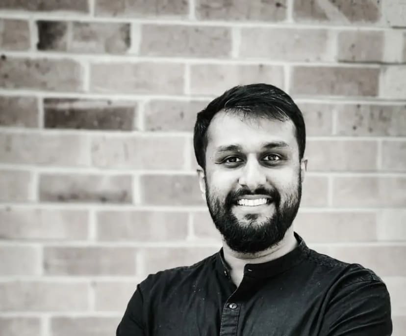 Pranav