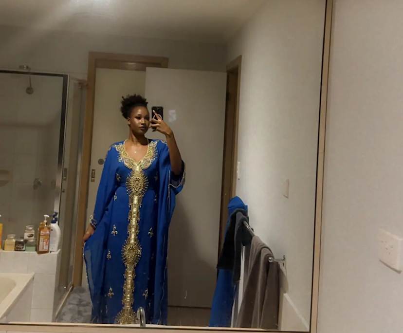 Nyaruon Biel (23), $217, 