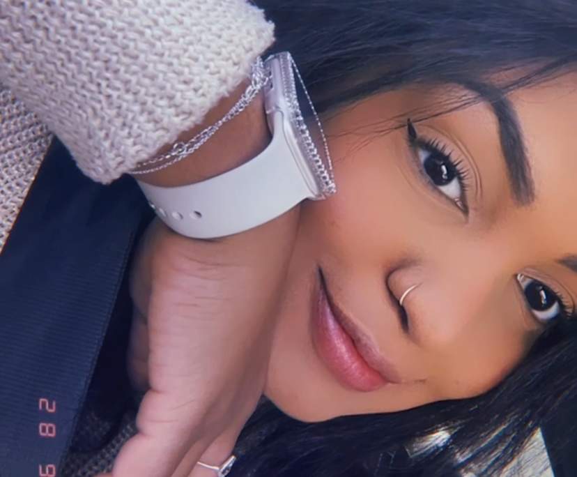 Francielle