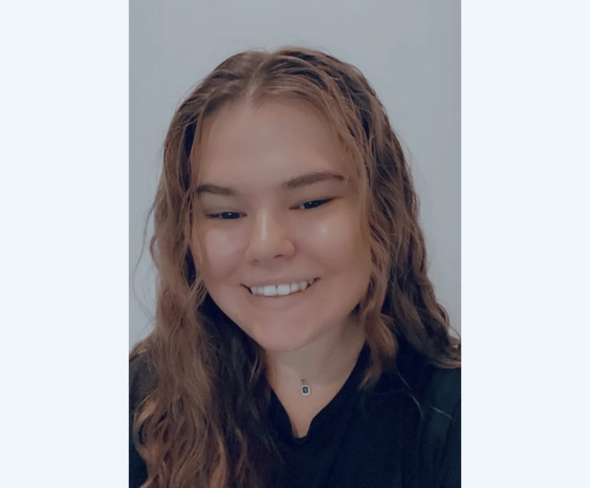 Kaycee (23), $220, Non-smoker, No pets, and No children