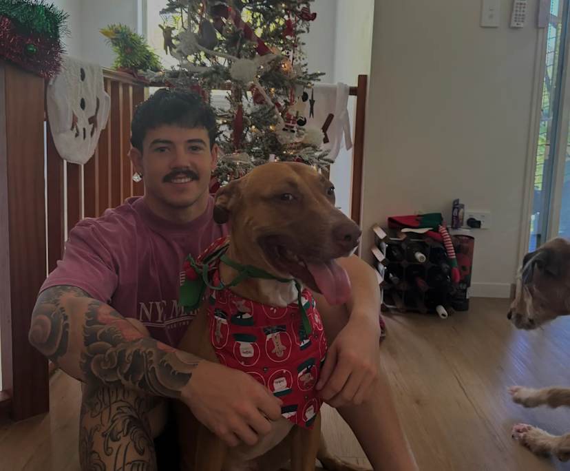 Ethan (25), $400, No pets, Non-smoker, and No children