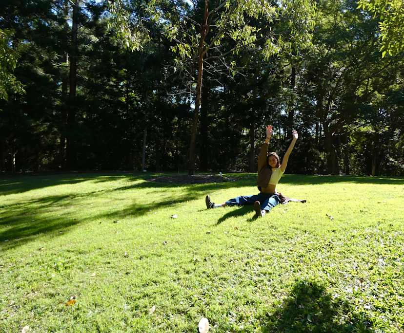 lola (21), $400, Non-smoker, No pets, and No children