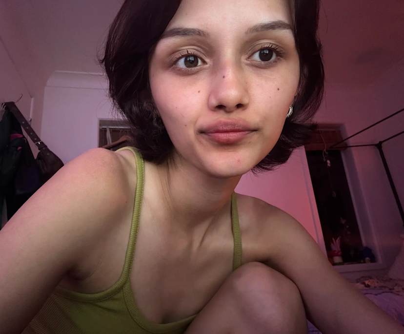 Jasmine