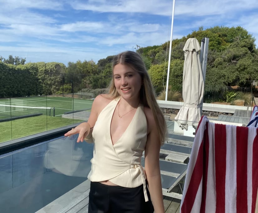 Kiera