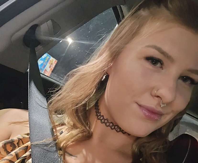 Kelly