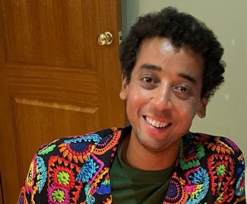 Marcelo