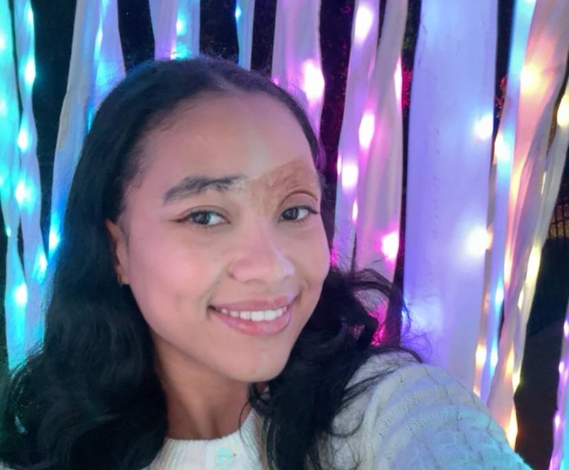 Bridgette