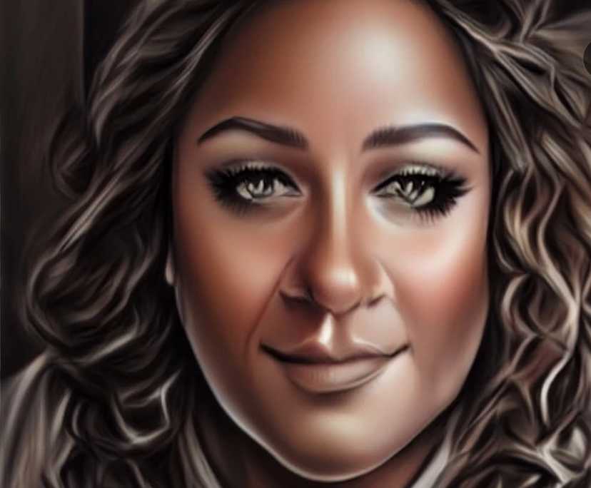 Tina (54), $360, Non-smoker, No pets, and No children