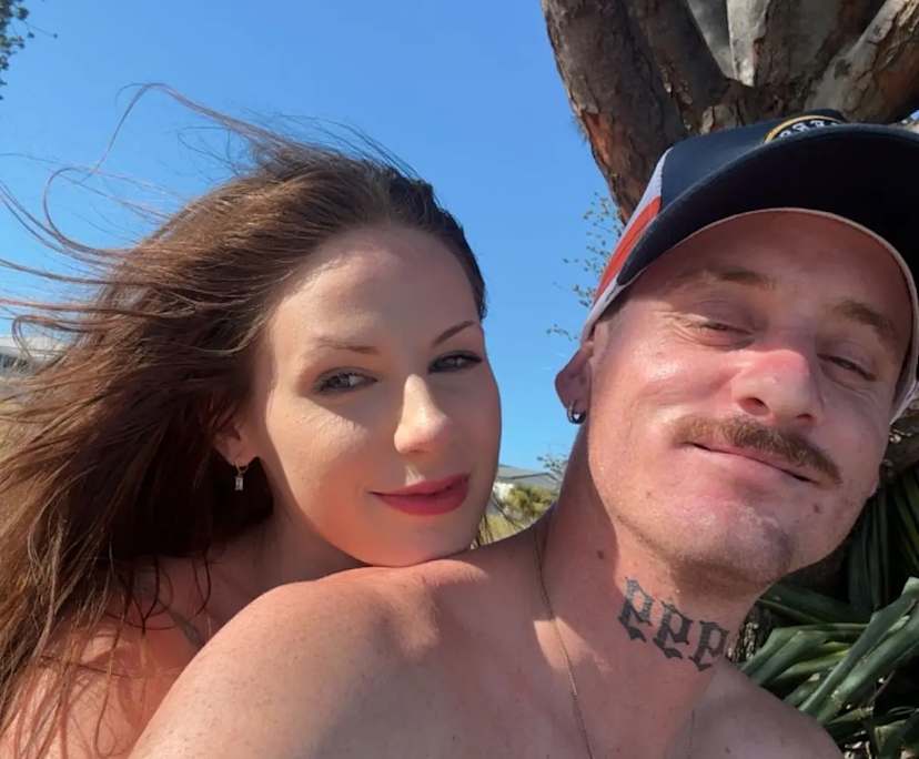 Jarvis (26), $600, Non-smoker, No pets, and No children