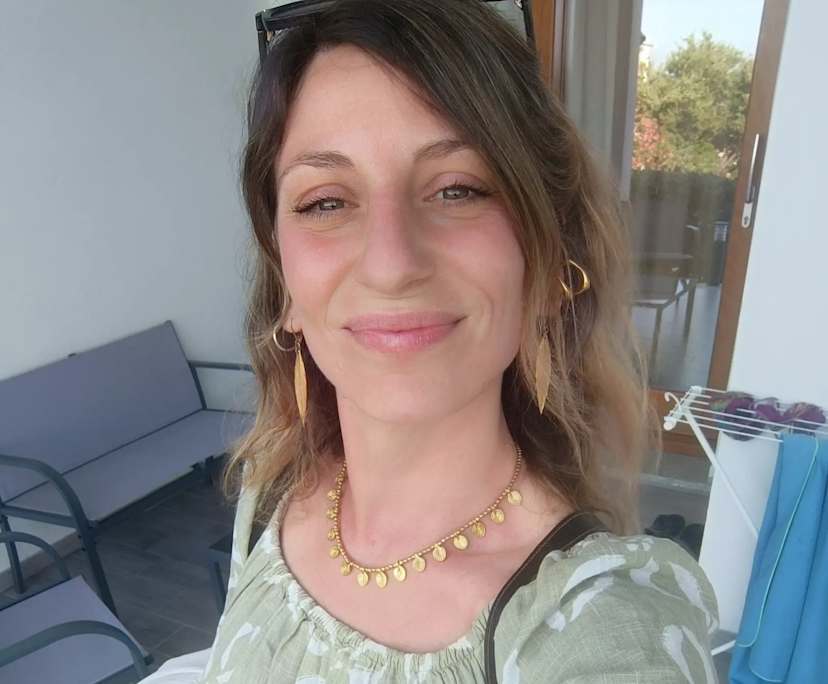 Elena