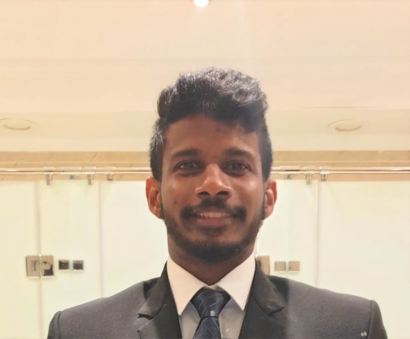 Pamodithya