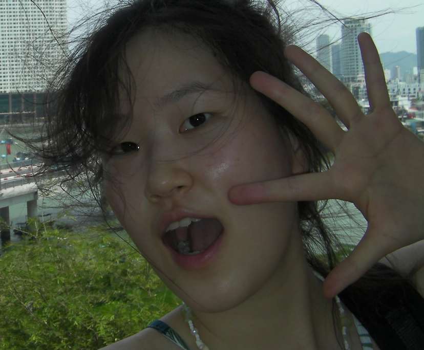 jian (21), $300, 