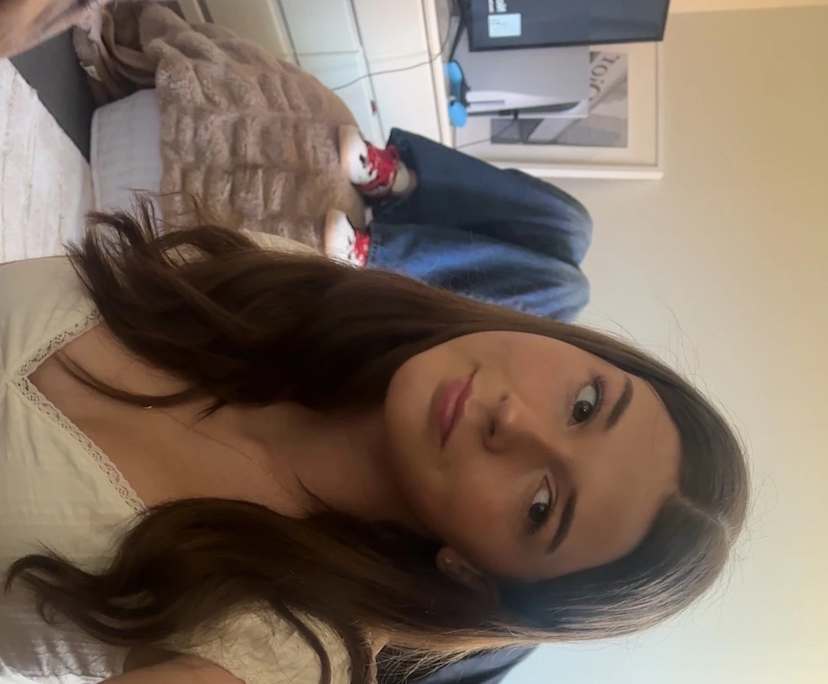 Amber