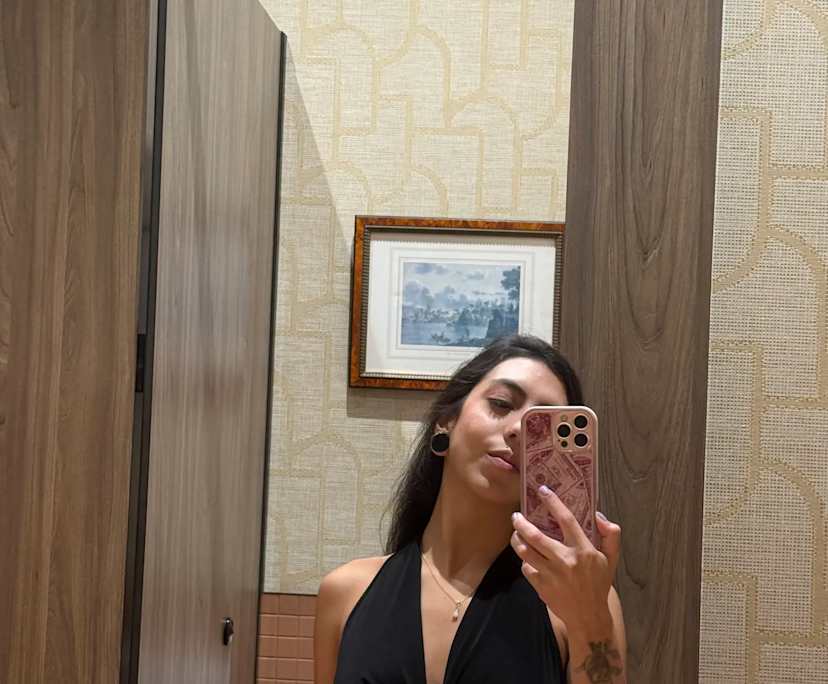 Nathaly Quǐntero Bedoya