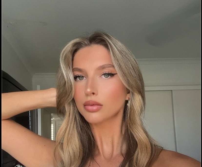 Mads