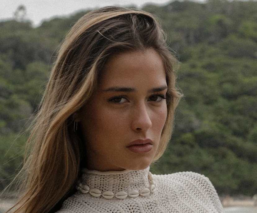 Mila