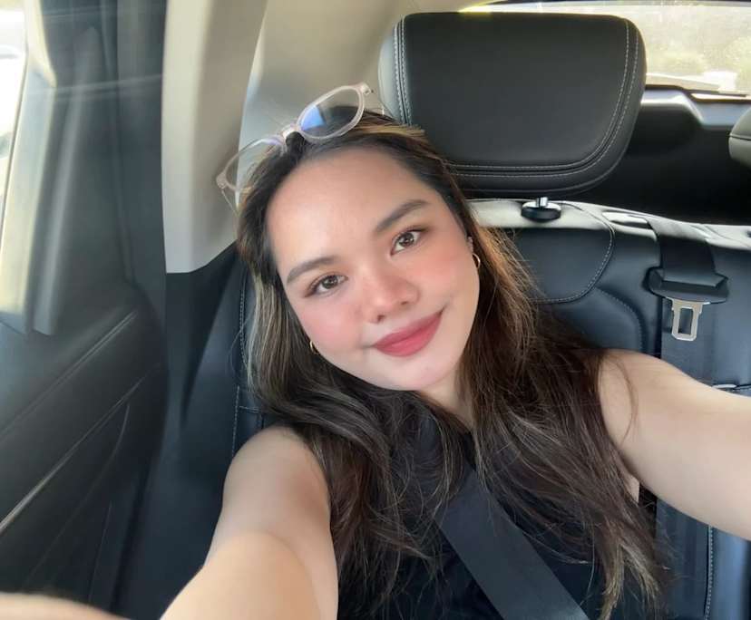 Fruity Sangual (26), $250, 