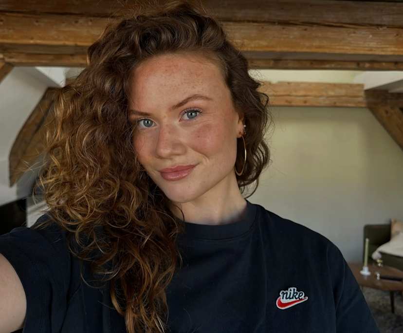 Veerle