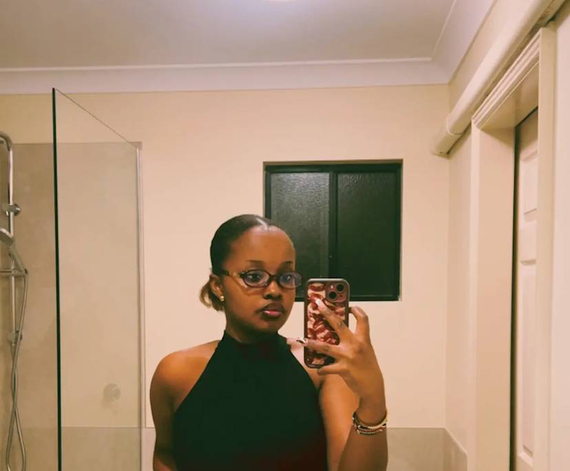Leslie
