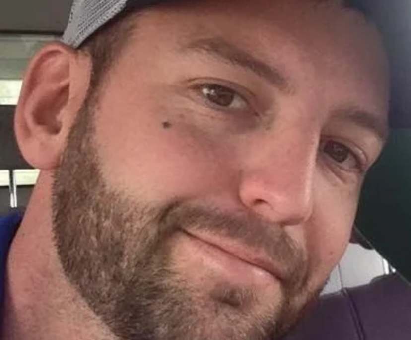 Mitchell Syme (39), $350, 