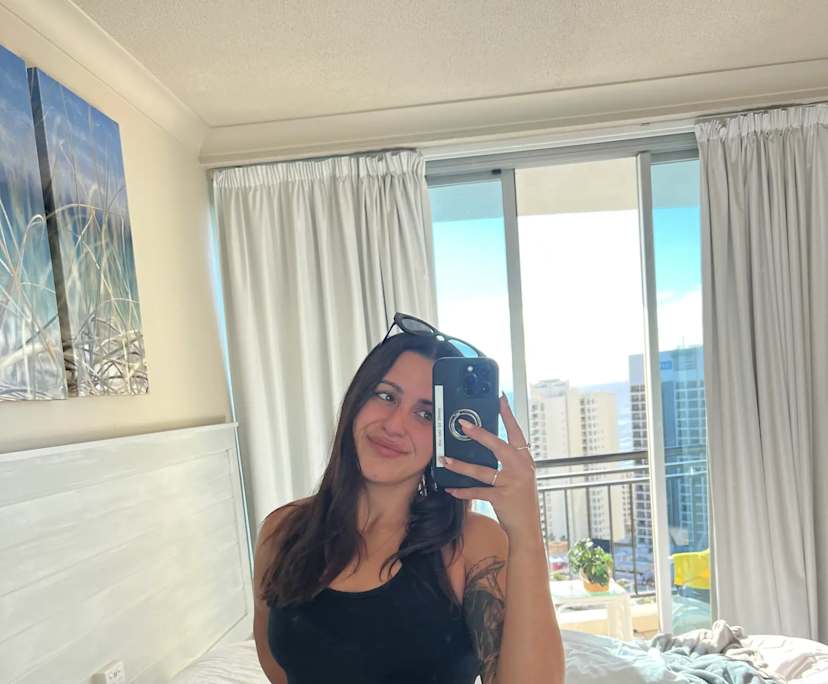 Guada (29), $550, 