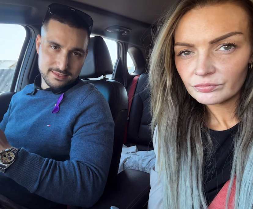 Jonny (31), $350, Non-smoker, No pets, and No children