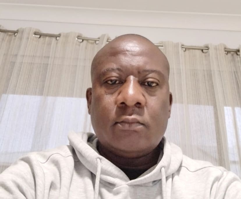 Nyasha Matiyenga
