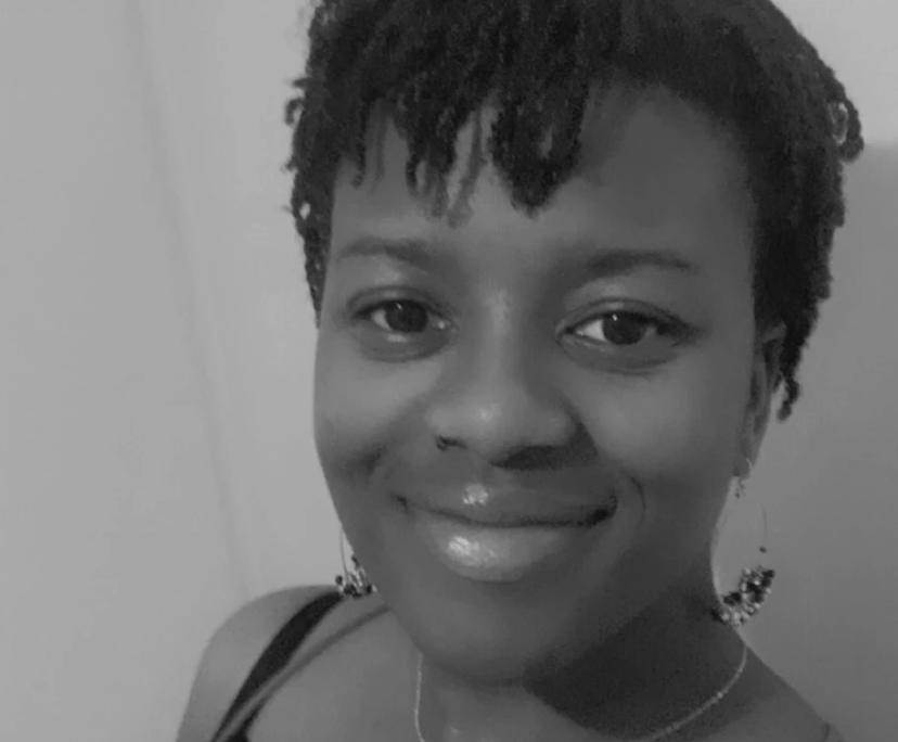 Florence, Reece & Evan