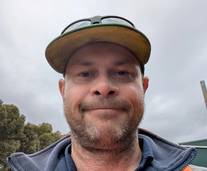 Sean