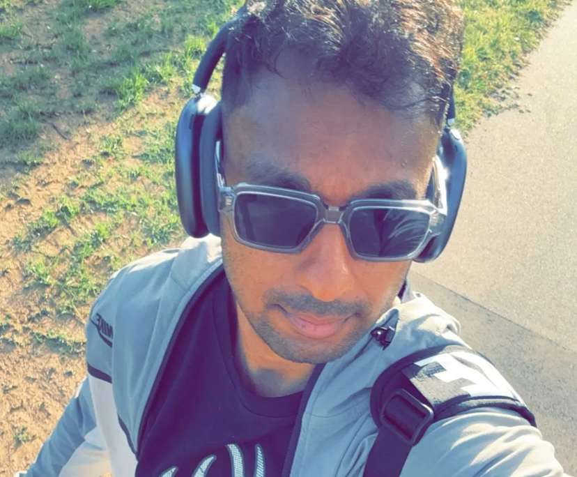 Avi