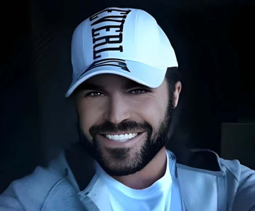 Daz (62), $300, LGBTQIA+, Non-smoker, No pets, and No children