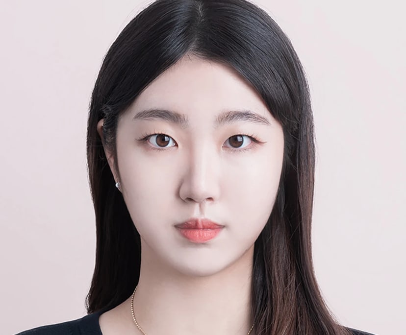 Minju