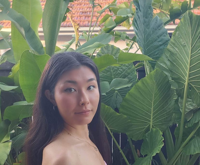 juliet-23-looking-in-maroubra-westmead-parram-flatmates-au