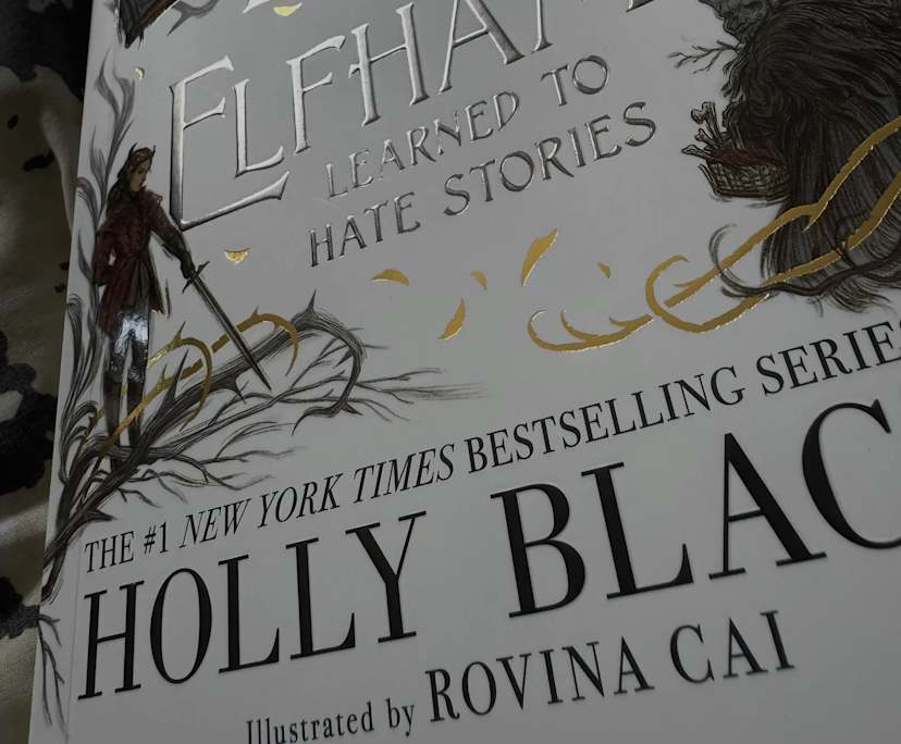 Maddison (26), $300, LGBTQIA+, Non-smoker, No pets, and No children