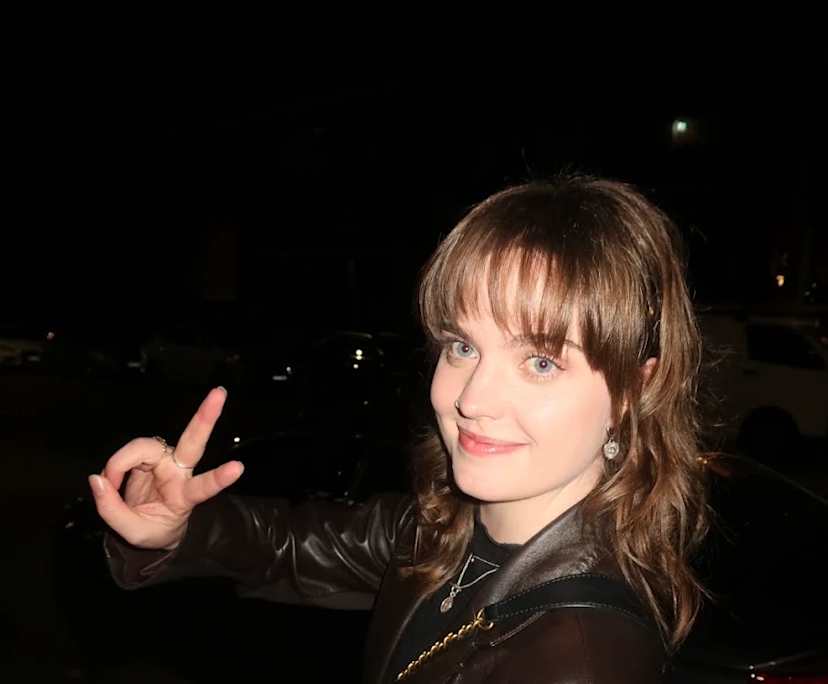 Brianna