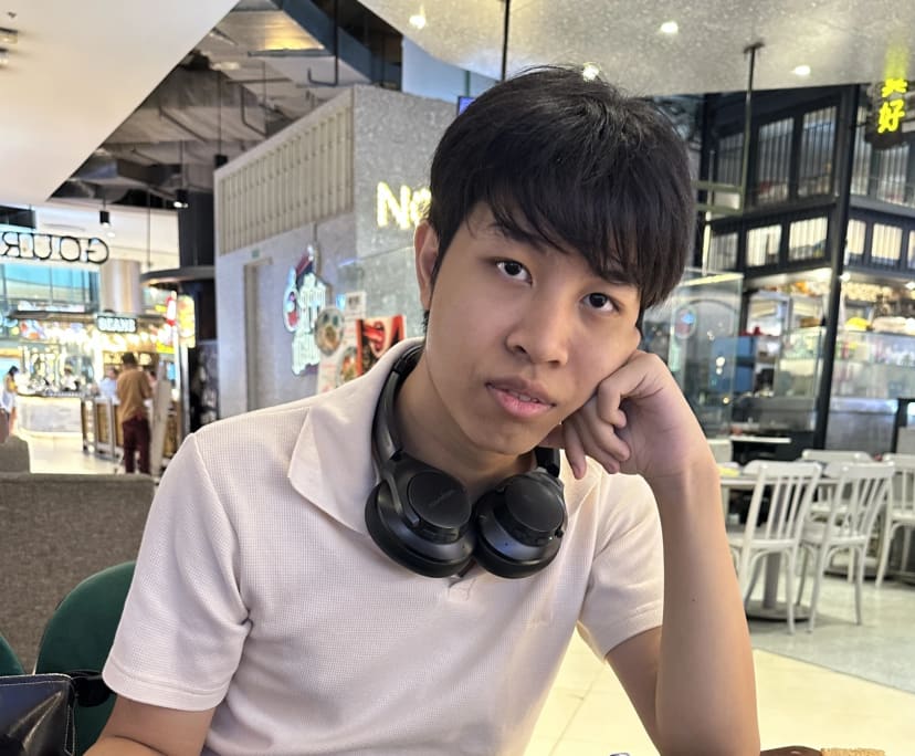 Chaiyapat