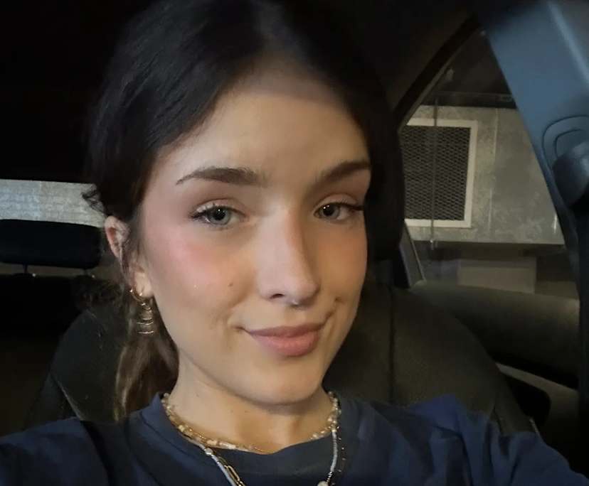 Ava