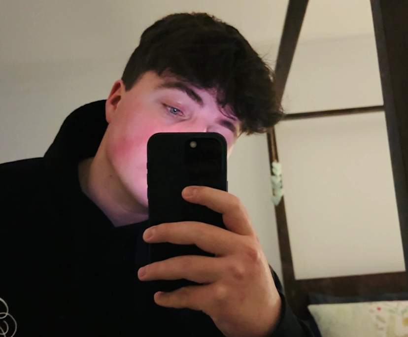 Zac