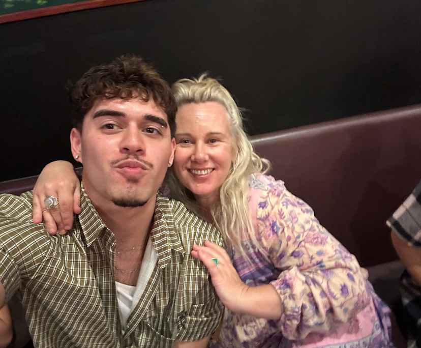 Kita (21), $300, LGBTQIA+, Non-smoker, No pets, and No children