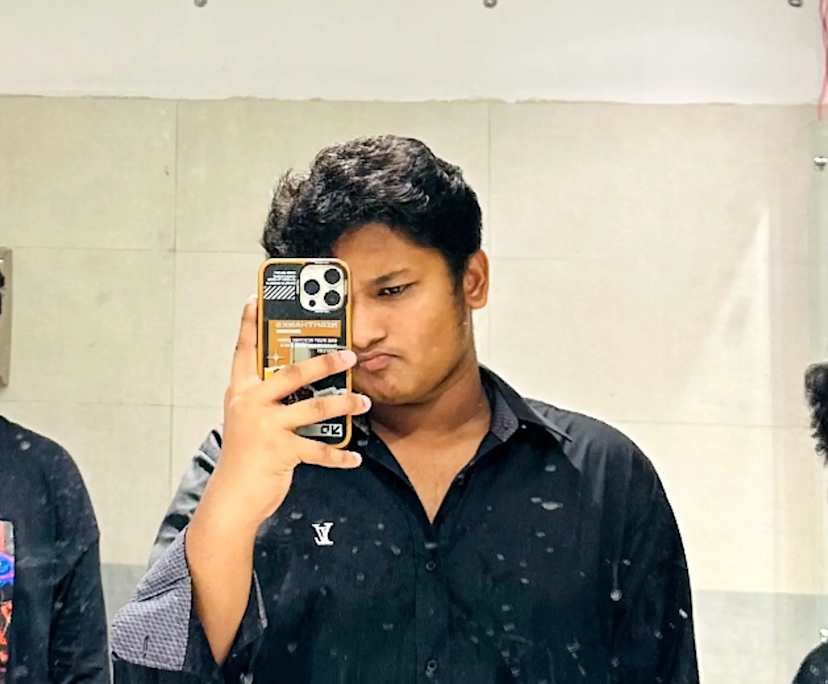 SHOWMOH