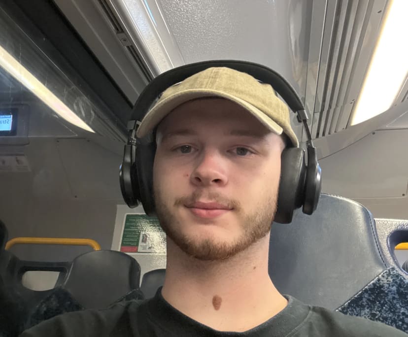 Anthony