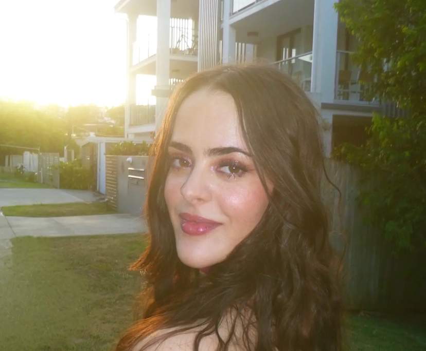 Alicia