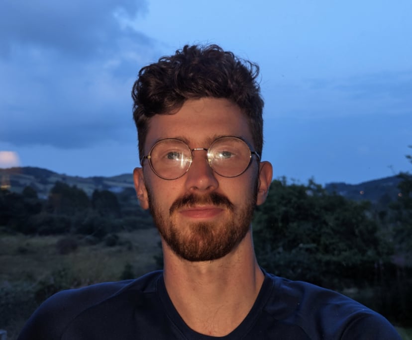 Eoghan