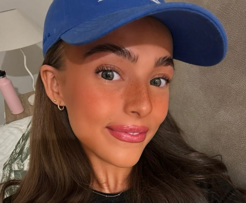 Anais