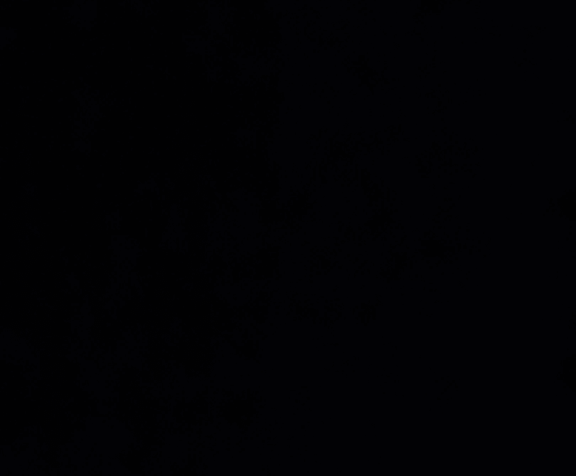 Dddd (28), $200, Non-smoker, No pets, and No children