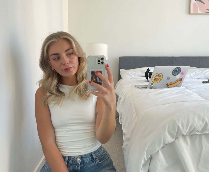 Rheanna