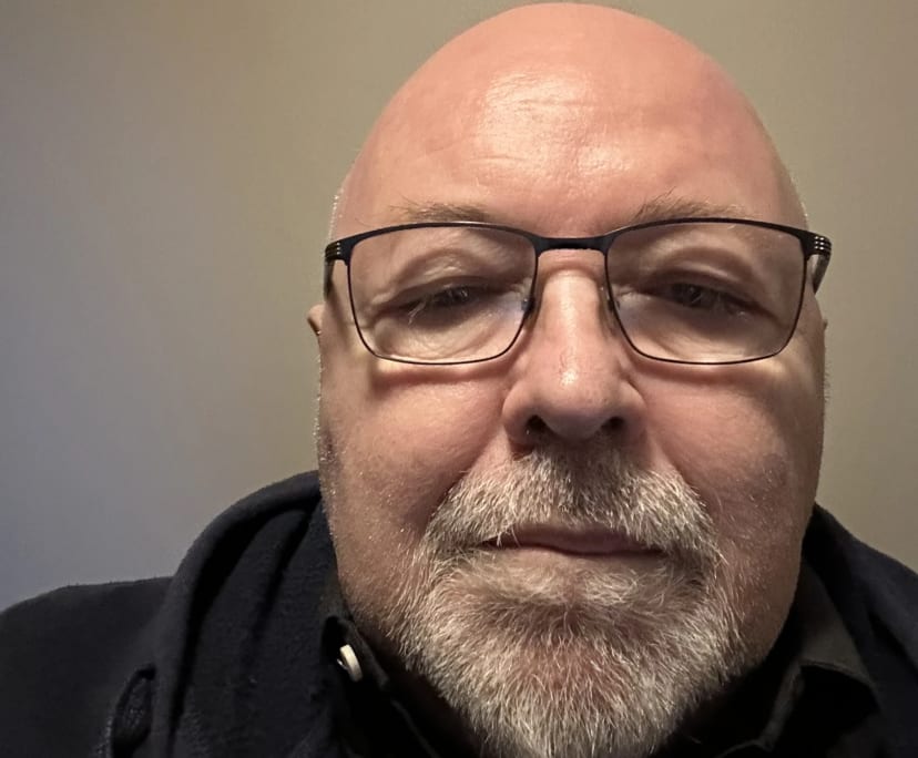 Paul