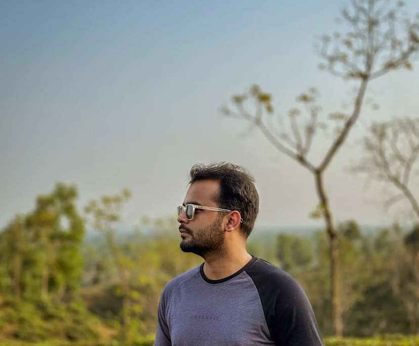Faiyaz